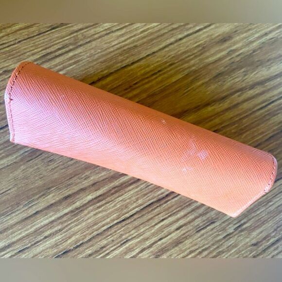 Tory Burch - Case and Eye Glasses (for parts only) - Picture 8 of 12